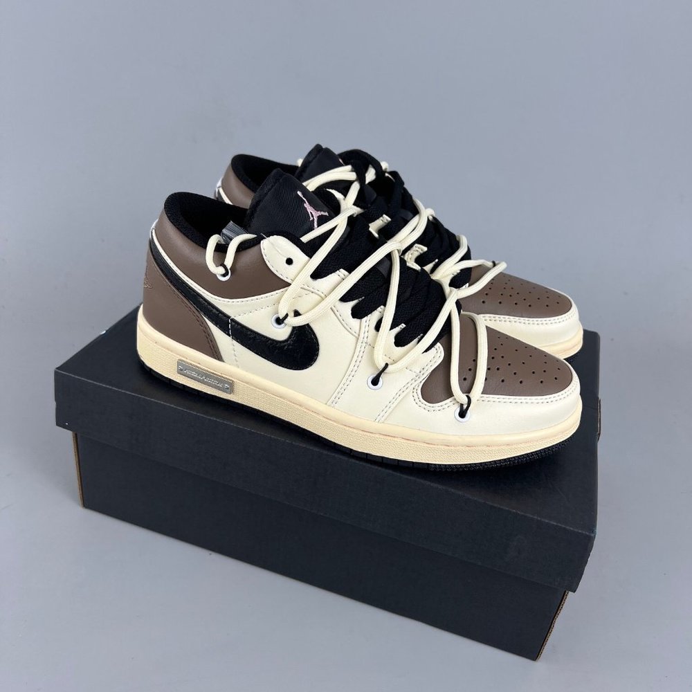 air jordan shoes - Picture 1 of 5